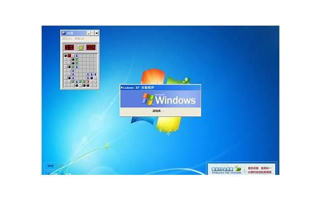 有男朋友还接受其他男生的好