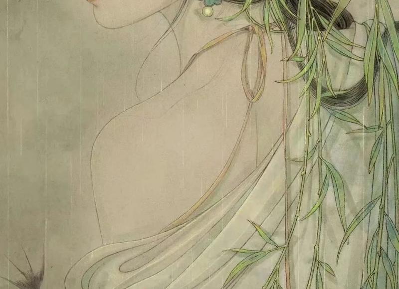 一个月几次性生活是正常的 为什么性生活那么舒服