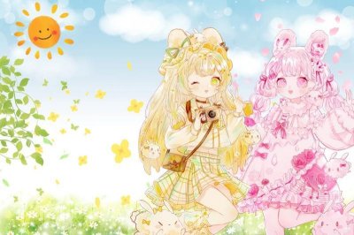 ​逗女朋友开心的笑话，瞬间逗女友开心的笑话