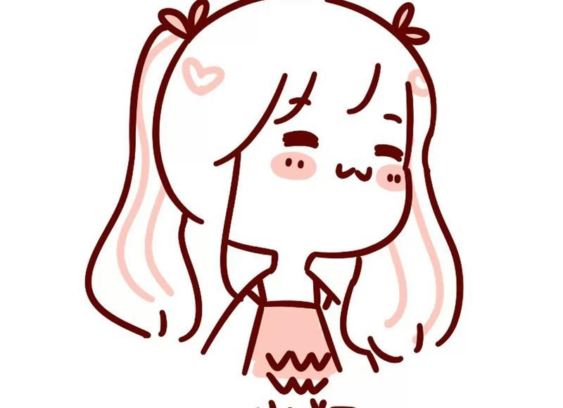 男朋友一晚弄了我5次正常吗 男朋友一晚弄了我5次受不了了