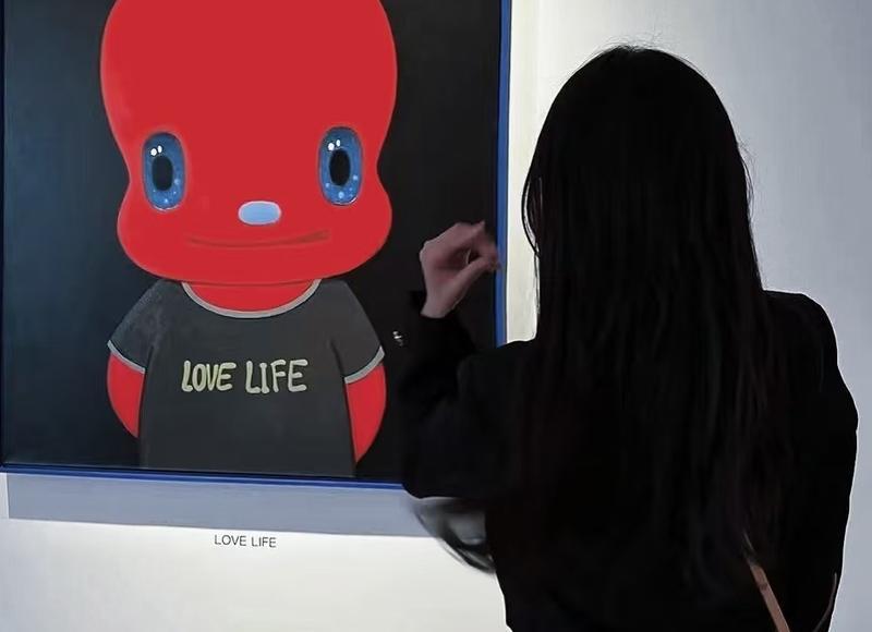 巨蟹座男生要分手如何挽回，如何挽回巨蟹座男生，让他不要分手？