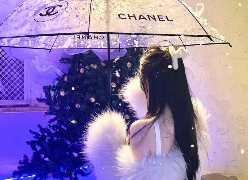 男朋友恋爱期间出轨该原谅吗 仔细考虑