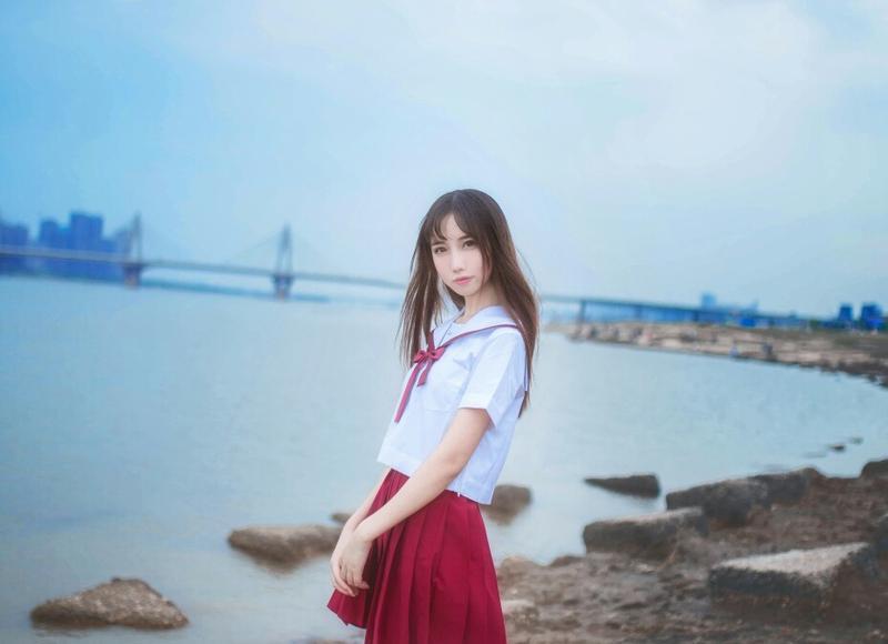 民法典规定家暴如何通过法律离婚