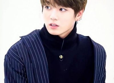 ​恋爱有什么表现吗 男朋友把唯一的官宣删了