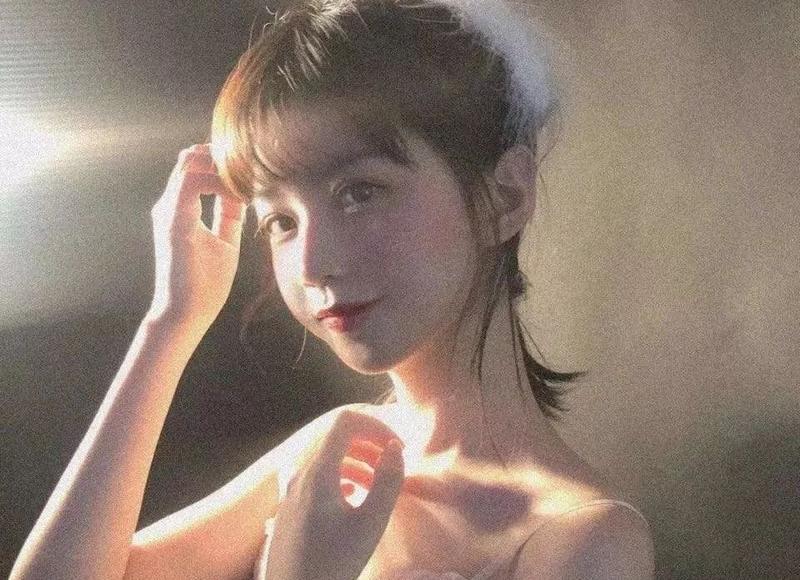 男朋友有女生好友，是好事还是坏事？