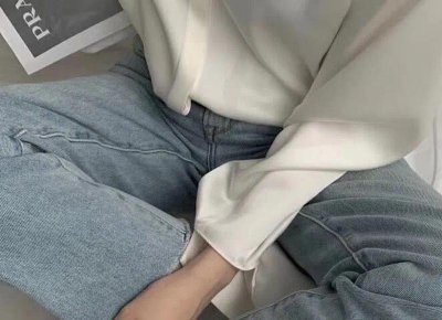 ​如何挽回不爱你了的水瓶男？分手后还有机会吗？