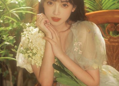 ​失恋挽回女朋友的经典话（挽回女友感动的话）