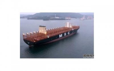 ​金牛座分手后怎么对待前任