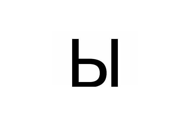 离婚后孩子改姓新规有哪些