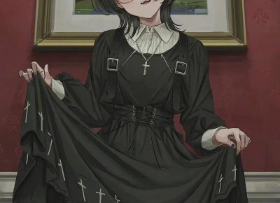 ​妻子坚决要离婚怎么挽回，如何挽回妻子坚决要离婚？