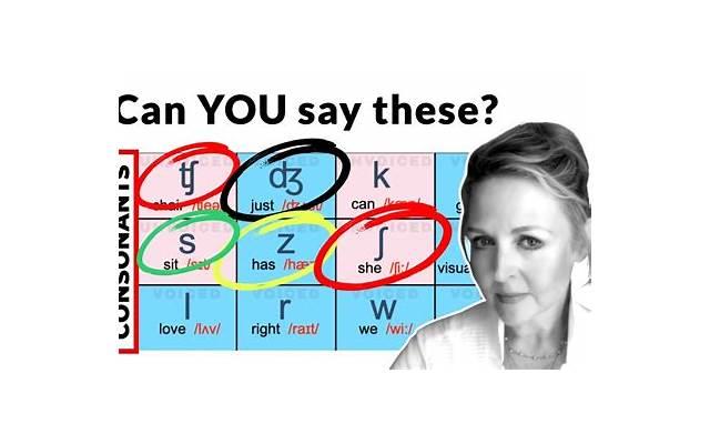 男朋友让我失望了很多次