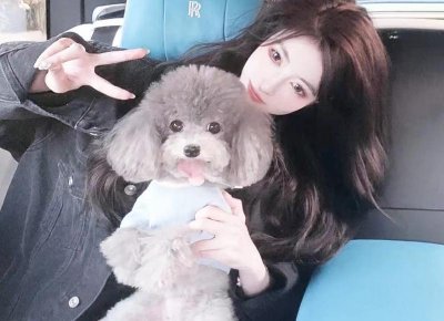 ​离婚后能否追究重婚责任