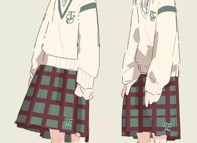 ​被男朋友要了好多次他还要分手 男朋友要了好多次还要分手的原因