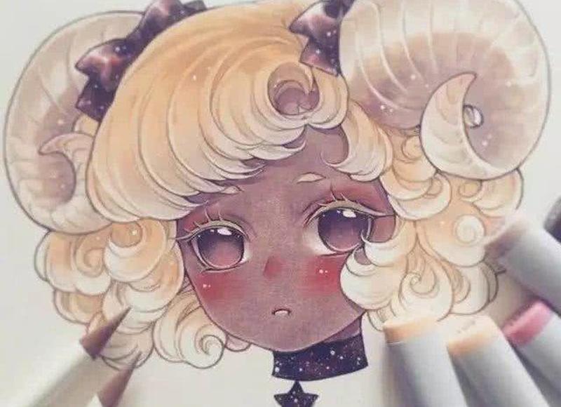 吵架后女友搬出，如何处理？