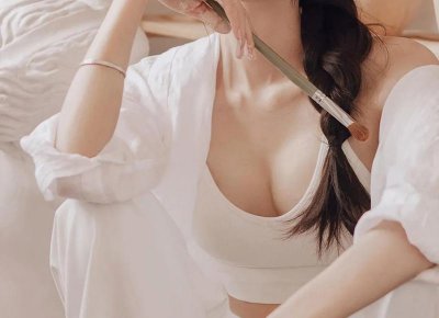 ​离婚后房子可以过户给未成年孩子吗