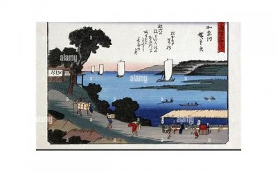 ​伤透了女友的心怎么挽回，如何挽回伤心的女友？