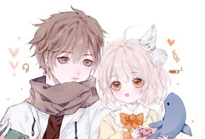 ​怎么挽回要离婚的妻子，如何挽回要离婚的妻子？