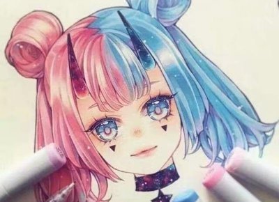 ​为什么异地恋难成正果 距离并不产生美