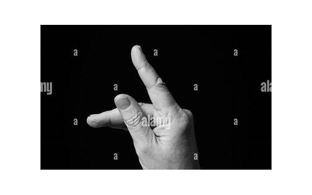 分手想挽回该怎么做，分手后如何挽回？