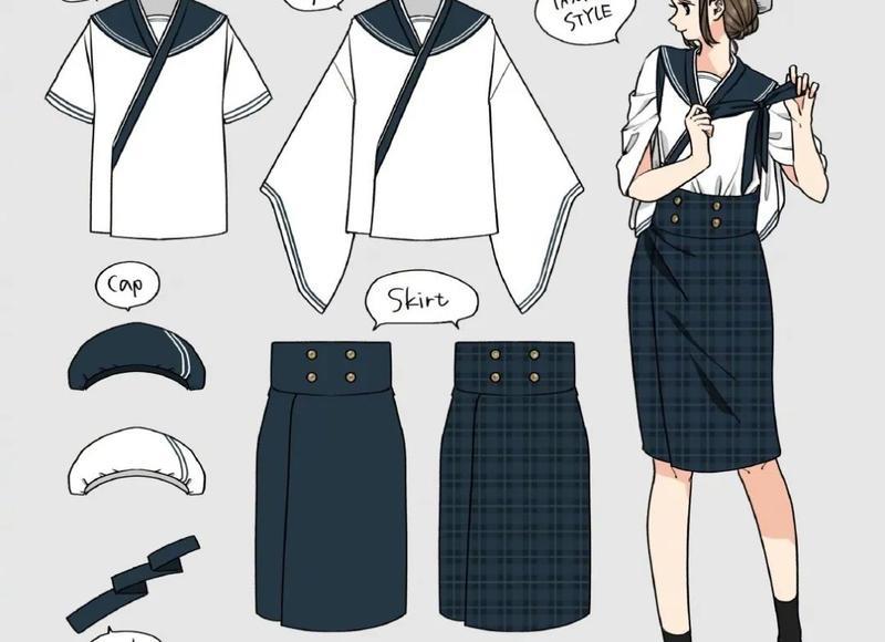 起诉几次能够离婚