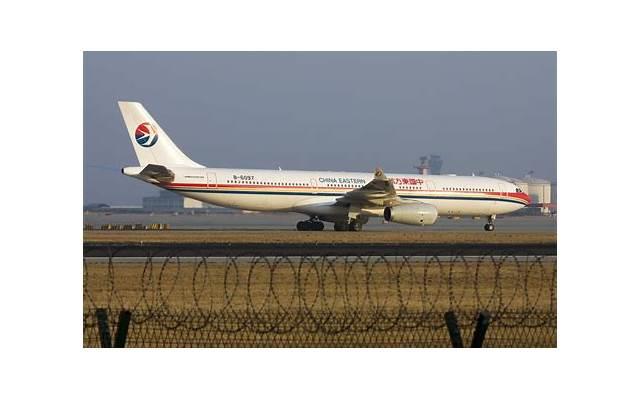  男生为什么只想和我发展短期关系