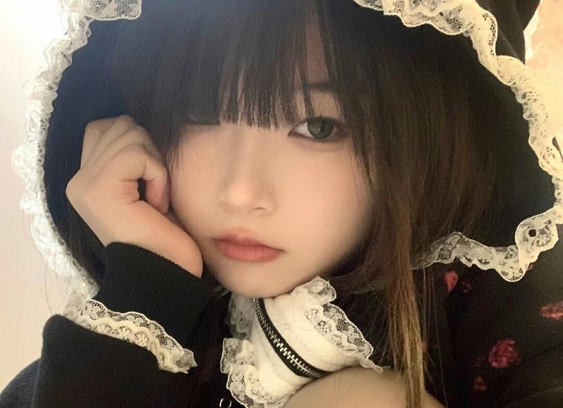 婚姻里最不该做的一件事，做了，两个人也就缘尽了