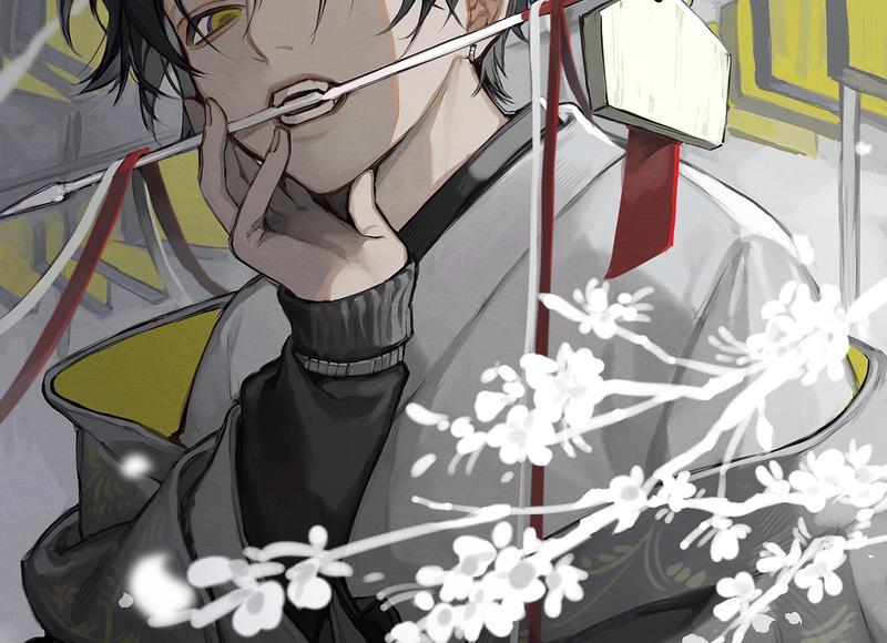 想让婚姻幸福，就一定要明白：情绪，比对错更重要！