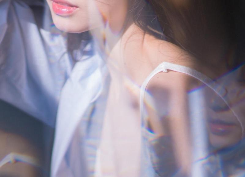 元宵为什么要吃汤圆（元宵节为什么吃汤圆）