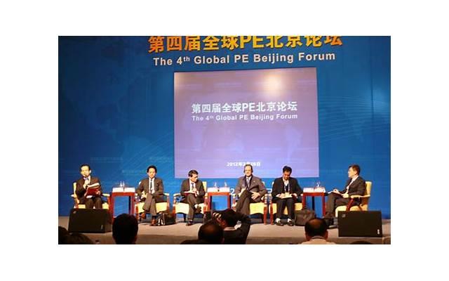 离婚不用协议书能够成功离婚吗