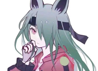 ​没有感情的婚姻该不该为了孩子维持 有一种婚姻叫为了孩子