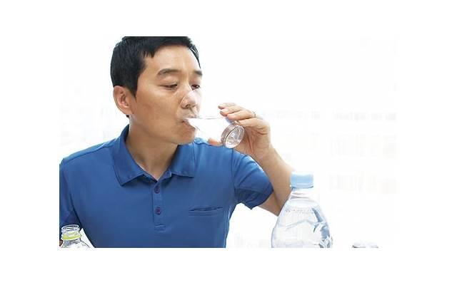 民法典家暴冷暴力怎么样离婚