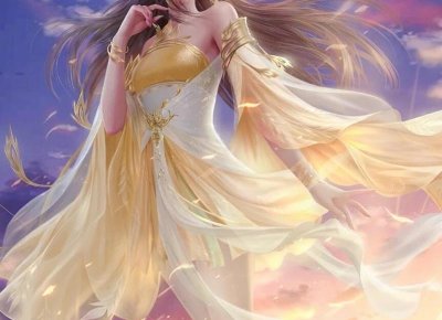 ​七旬大妈闹离婚上热搜，近130万人点赞，这是多少人心酸与共鸣