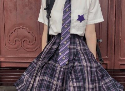 ​离婚时，农村房屋可不可以分割