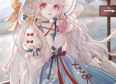 ​狮子座男生哪些特质吸引女生