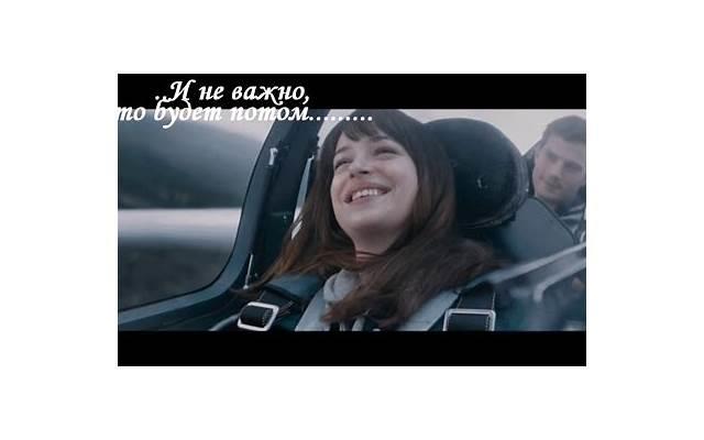 婚姻维持技巧（如何经营良好的婚姻关系）