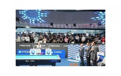 ​离婚后孩子抚养权纠纷该如何处理