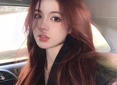 ​女友有新欢了怎么挽回，分手对方有新欢怎么挽回