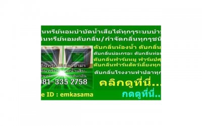 ​怀孕后发现男朋友还没离婚