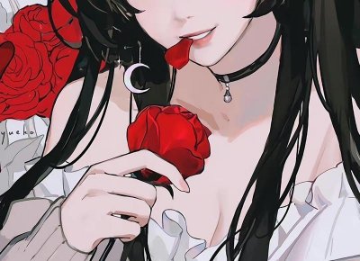 ​杨绛：为什么你容易被人拿捏？原因只有这个