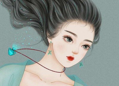 ​夏季性欲会旺盛为什么？