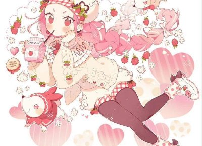 ​如何申请无效婚姻