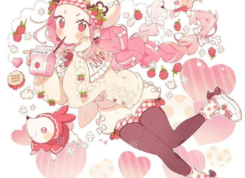 如何申请无效婚姻