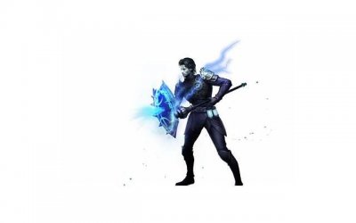 ​天秤座的男生渣不渣(天秤座被渣是因为太爱假装没事)