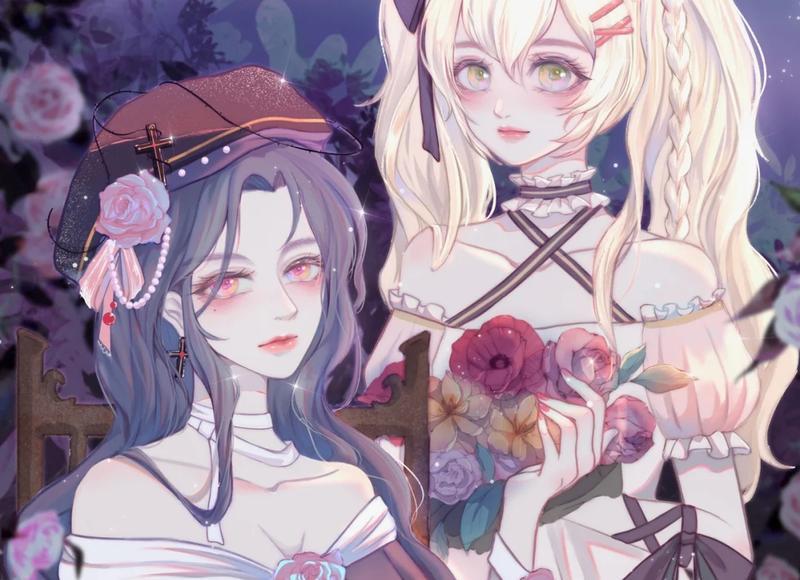 女生喜欢男生的20个表现