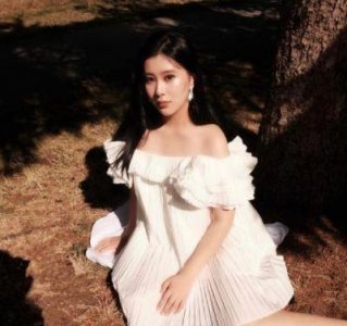 ​《再见爱人4》热议：杨子与黄圣依的婚姻危机揭秘