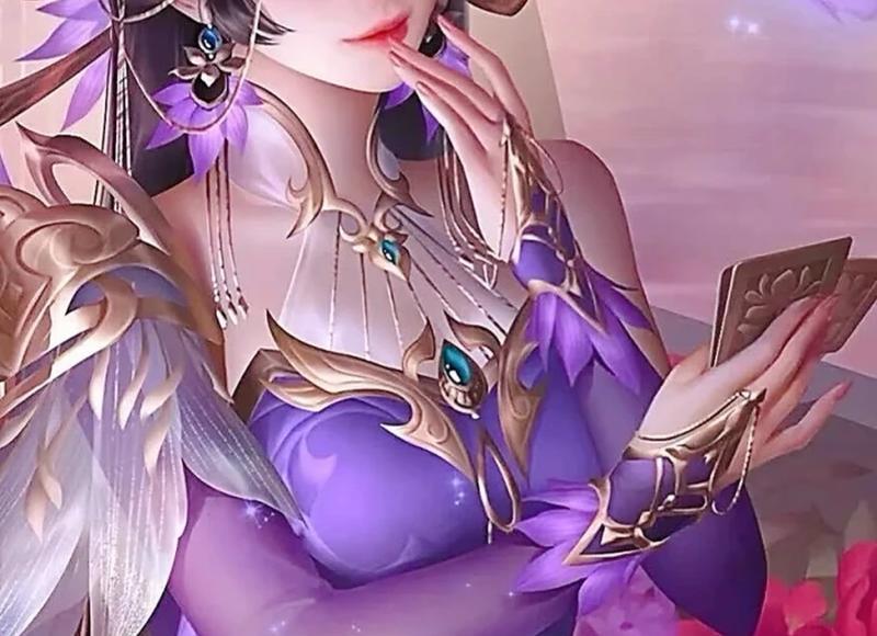 女生都喜欢你这样撩她，只有10%的男生才懂