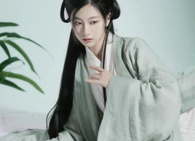 ​感情升温的几个小套路（感情升温的几个小套路跟男生）