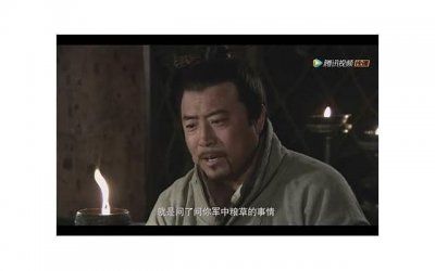 ​初次约会注意事项，初次约会注意事项 男生