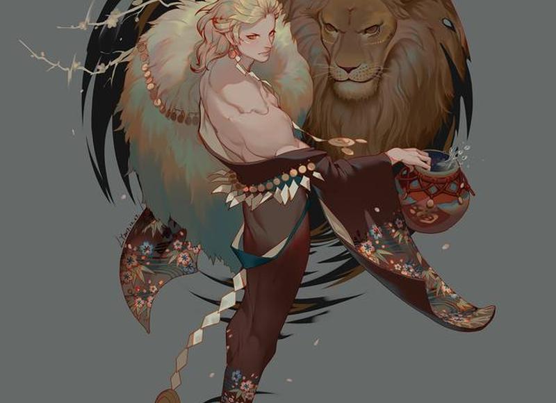 女生都心口不一？不，男生才是