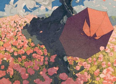 ​女生向男生表白的套路(40句)